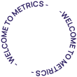 circle metrics web design Gold Coast